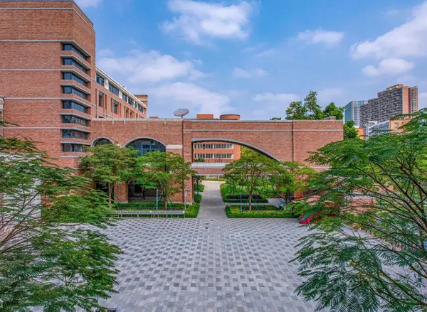 学校安装新风系统必要性